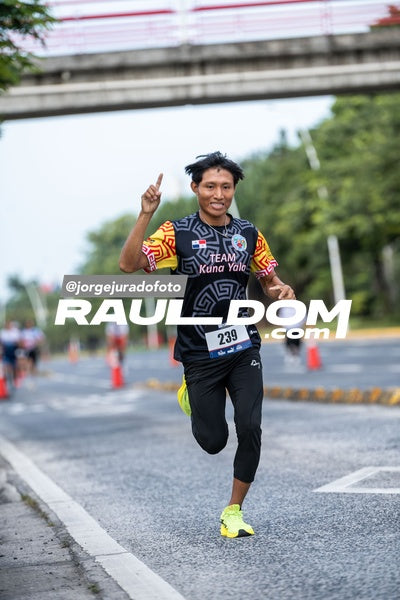 Duatlon507-jorgejuradofoto-3.jpg