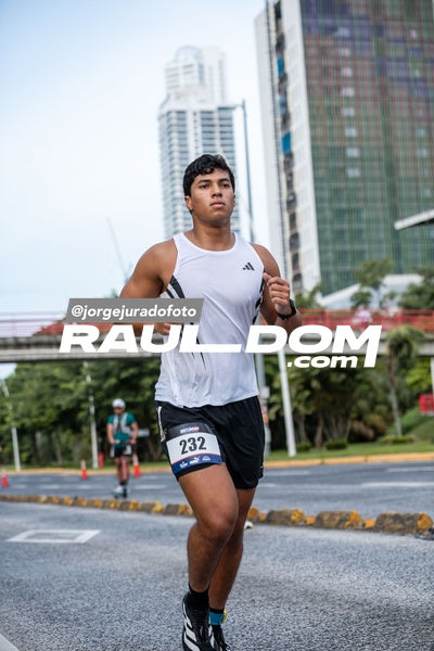 Duatlon507-jorgejuradofoto-30.jpg