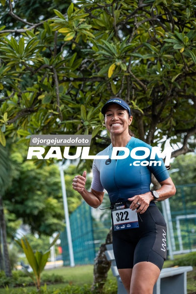 Duatlon507-jorgejuradofoto-300.jpg