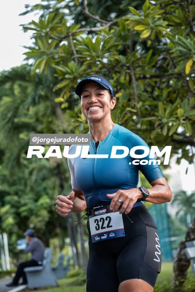 Duatlon507-jorgejuradofoto-301.jpg