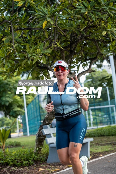 Duatlon507-jorgejuradofoto-302.jpg