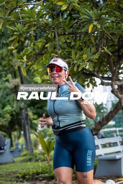 Duatlon507-jorgejuradofoto-303.jpg
