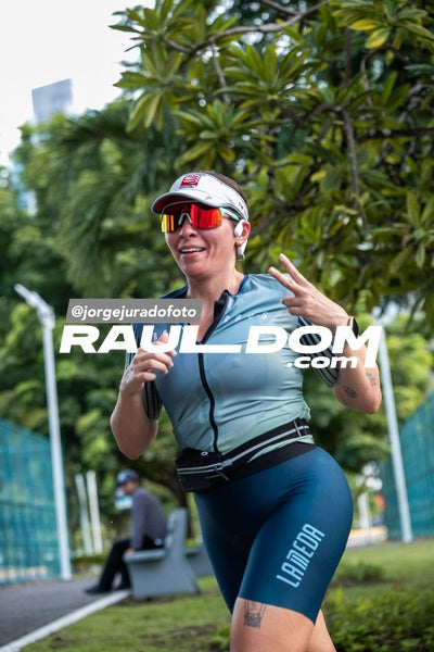 Duatlon507-jorgejuradofoto-304.jpg