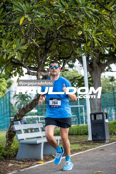 Duatlon507-jorgejuradofoto-305.jpg