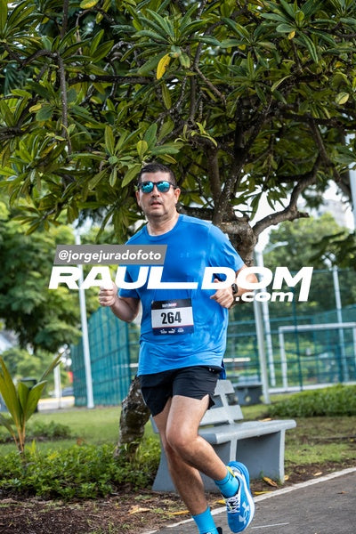 Duatlon507-jorgejuradofoto-306.jpg