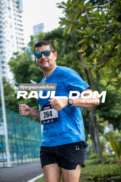 Duatlon507-jorgejuradofoto-307.jpg