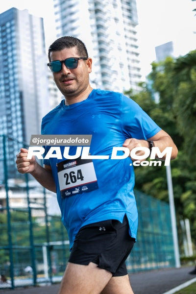 Duatlon507-jorgejuradofoto-308.jpg