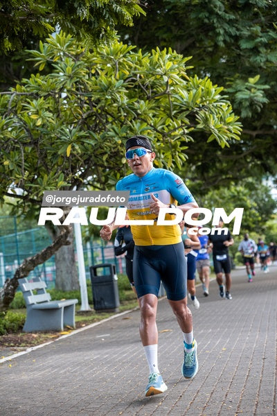 Duatlon507-jorgejuradofoto-309.jpg