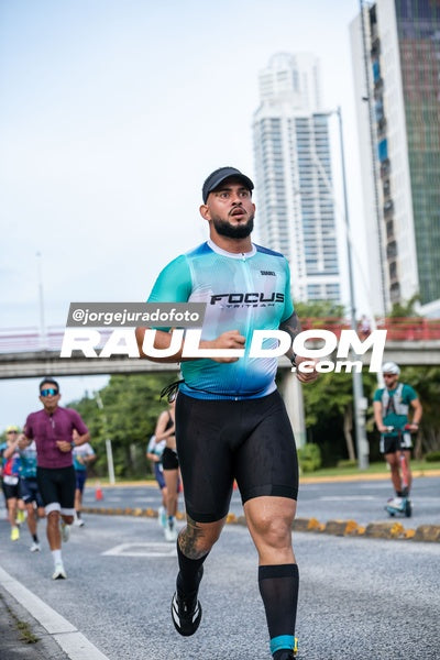 Duatlon507-jorgejuradofoto-31.jpg