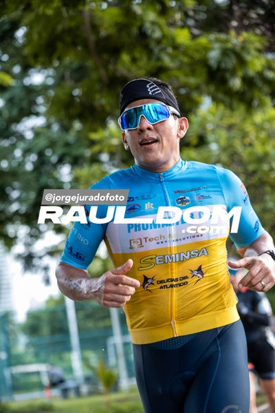 Duatlon507-jorgejuradofoto-310.jpg
