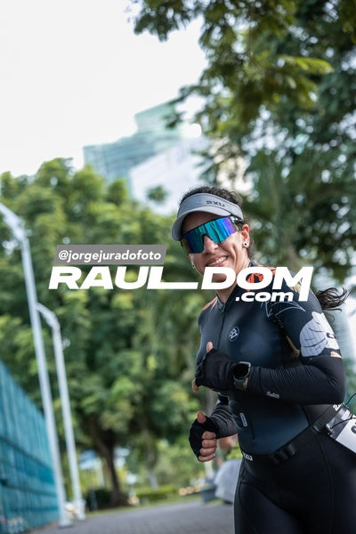 Duatlon507-jorgejuradofoto-311.jpg