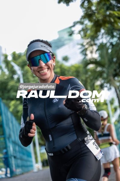 Duatlon507-jorgejuradofoto-312.jpg