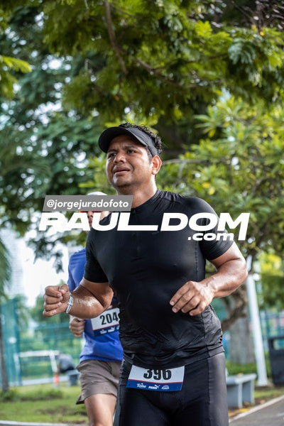 Duatlon507-jorgejuradofoto-313.jpg