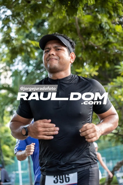 Duatlon507-jorgejuradofoto-314.jpg