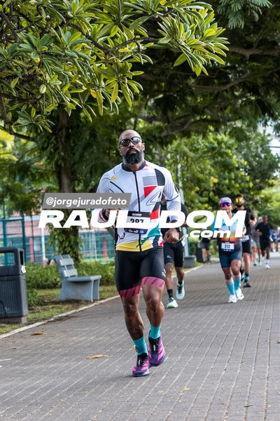Duatlon507-jorgejuradofoto-315.jpg