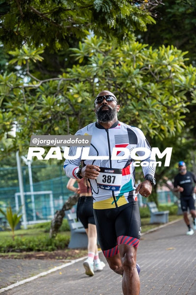 Duatlon507-jorgejuradofoto-316.jpg