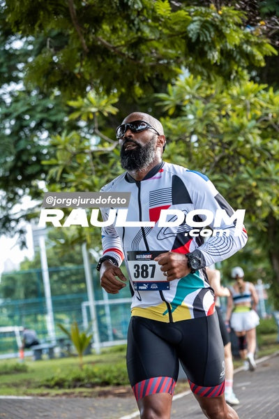 Duatlon507-jorgejuradofoto-317.jpg