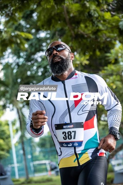 Duatlon507-jorgejuradofoto-318.jpg
