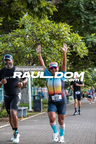 Duatlon507-jorgejuradofoto-319.jpg