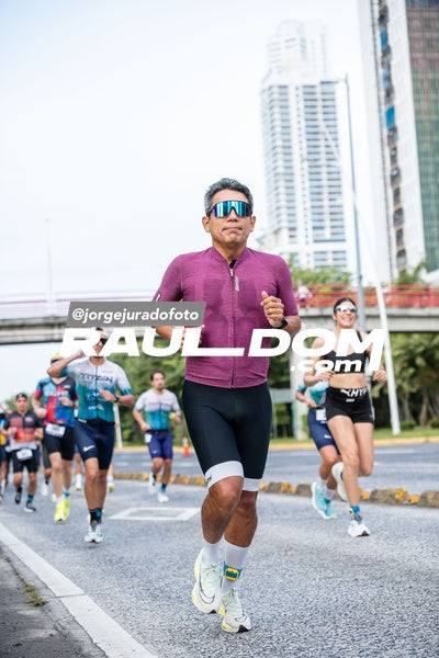 Duatlon507-jorgejuradofoto-32.jpg