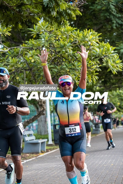 Duatlon507-jorgejuradofoto-320.jpg
