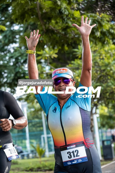 Duatlon507-jorgejuradofoto-321.jpg