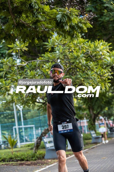 Duatlon507-jorgejuradofoto-322.jpg