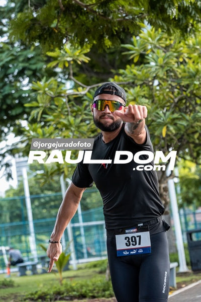 Duatlon507-jorgejuradofoto-323.jpg