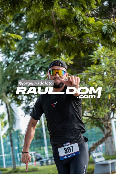 Duatlon507-jorgejuradofoto-324.jpg