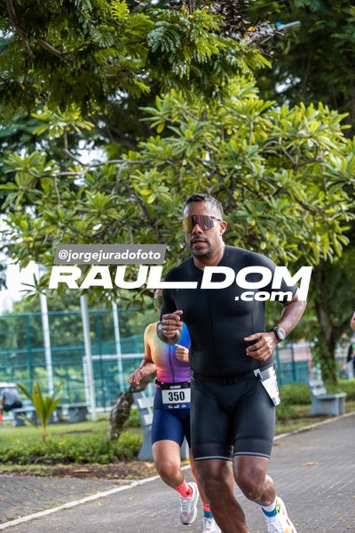 Duatlon507-jorgejuradofoto-326.jpg