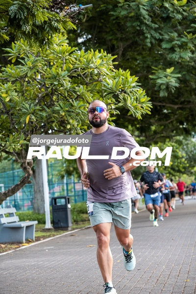 Duatlon507-jorgejuradofoto-328.jpg