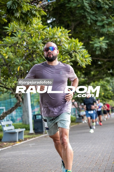 Duatlon507-jorgejuradofoto-329.jpg