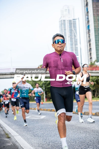 Duatlon507-jorgejuradofoto-33.jpg