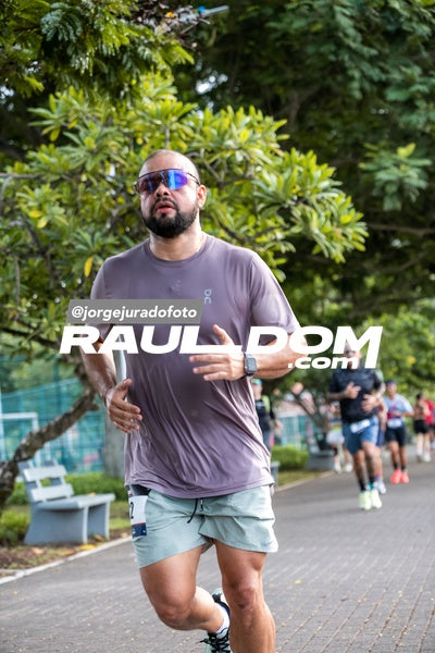 Duatlon507-jorgejuradofoto-330.jpg