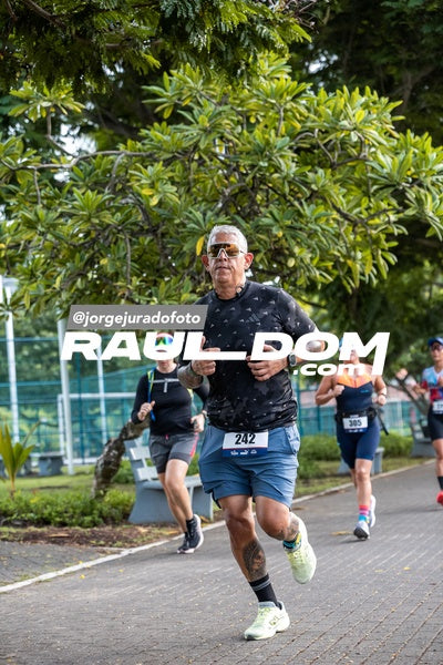 Duatlon507-jorgejuradofoto-331.jpg