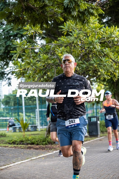 Duatlon507-jorgejuradofoto-332.jpg