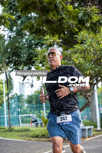 Duatlon507-jorgejuradofoto-333.jpg