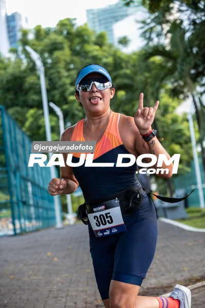 Duatlon507-jorgejuradofoto-334.jpg