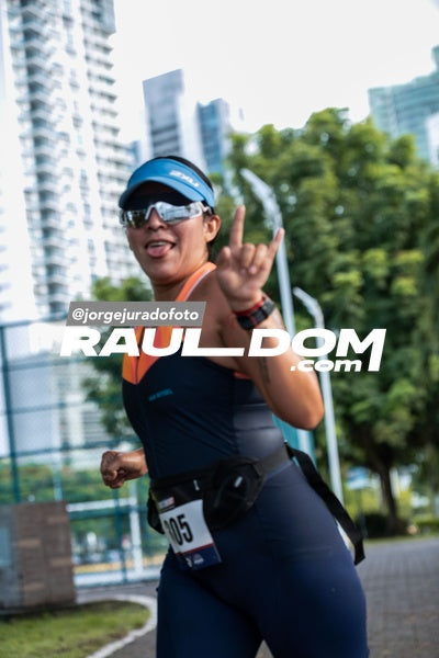 Duatlon507-jorgejuradofoto-335.jpg