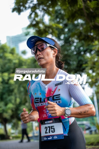 Duatlon507-jorgejuradofoto-336.jpg