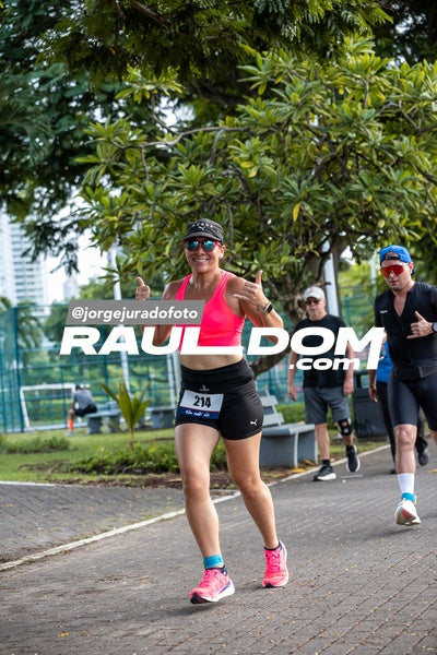 Duatlon507-jorgejuradofoto-337.jpg
