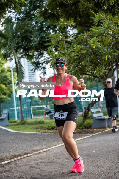 Duatlon507-jorgejuradofoto-338.jpg