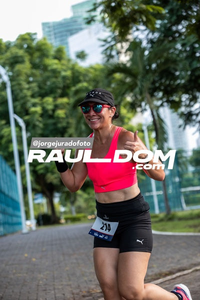 Duatlon507-jorgejuradofoto-339.jpg
