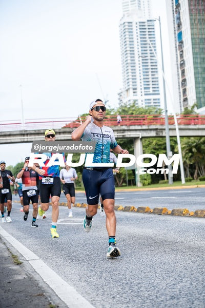 Duatlon507-jorgejuradofoto-34.jpg