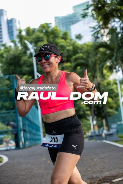Duatlon507-jorgejuradofoto-340.jpg