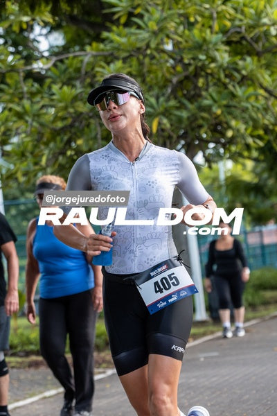 Duatlon507-jorgejuradofoto-341.jpg