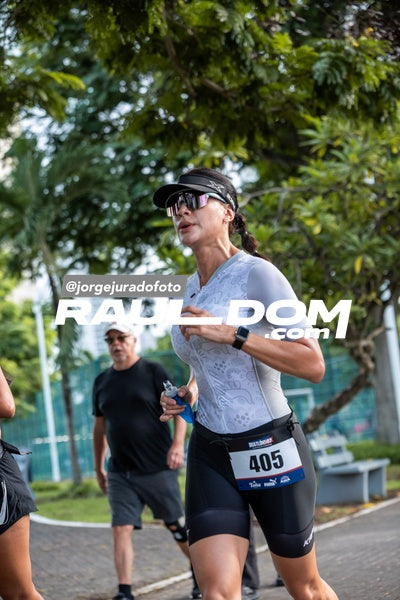 Duatlon507-jorgejuradofoto-342.jpg