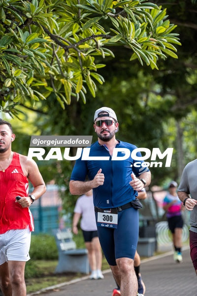 Duatlon507-jorgejuradofoto-343.jpg