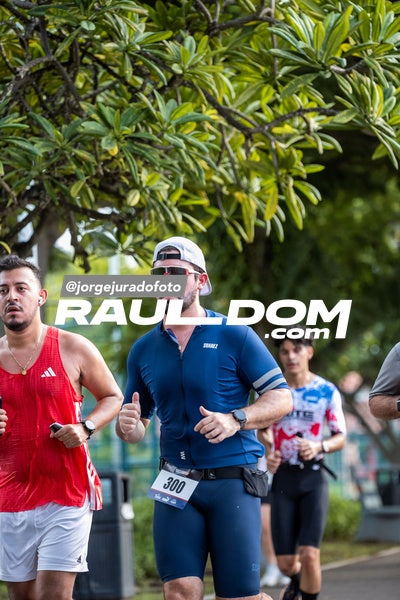 Duatlon507-jorgejuradofoto-344.jpg