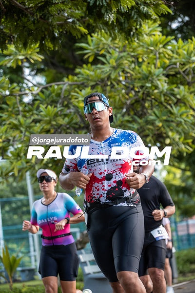 Duatlon507-jorgejuradofoto-345.jpg